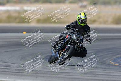 media/Mar-24-2025-Moto Forza (Mon) [[57ce5c5cff]]/2-Intermediate Group/Session 2 Turn 11/